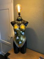 Decoratie Lamp, Ophalen, Nieuw, Kunststof, 50 tot 75 cm