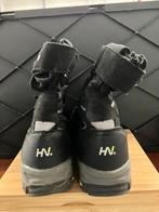 Snowboots human nature maat 33, Gebruikt, Jongen of Meisje, Ophalen of Verzenden, Laarzen