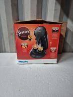 Philips Senseo Original Intensity Select HD6554/60, -, -, Koffiemachine, Ophalen of Verzenden