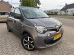 Renault Twingo 1.0 SCe Limited Airco, Pdc, Nieuwe APK, Euro 6, 840 kg, 4 stoelen, Origineel Nederlands