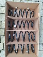 Ford Fiesta ST-Line Veren - Origineel, Ophalen of Verzenden, Gebruikt, Ford