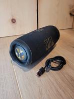 JBL charge 5 zwart tomorrowland edition, Audio, Tv en Foto, Luidsprekers, Gebruikt, JBL, Ophalen