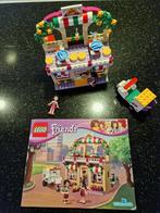 Lego Friends, Kinderen en Baby's, Speelgoed | Duplo en Lego, Ophalen, Zo goed als nieuw