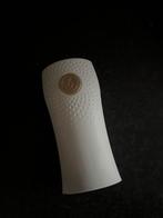 Houder Glade luchtverfrisser (gratis), Huis en Inrichting, Schoonmaakartikelen, Ophalen of Verzenden, Overige typen