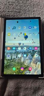 Samsung Galaxy Tab A8 - Nieuw staat, Computers en Software, Android Tablets, 10 inch, Galaxy Tab A8, Gebruikt, Ophalen of Verzenden