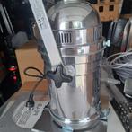 Nieuwe parren geen led 100 stuks p 56/p64, Muziek en Instrumenten, Licht en Laser, Ophalen, Nieuw, Licht, Kleur