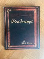 Pandering – Heidi Fleiss (2002), Ophalen of Verzenden, Gelezen