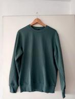 Fijne heren sweater van HEMA, Hema, Maat 48/50 (M), Ophalen of Verzenden, Zo goed als nieuw