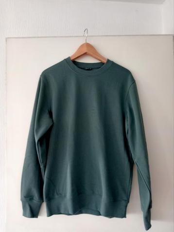 Fijne heren sweater van HEMA beschikbaar voor biedingen