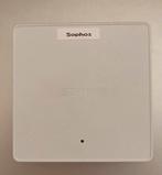 Sophos APX-120, Ophalen of Verzenden, Gebruikt, Sophos