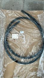 Deur rubber bijrijderskant vw transporter t5/t6 nieuw!, Ophalen of Verzenden, Nieuw, Volkswagen