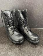 Schoen, kisjes maat 39-M, Zwart, Nieuw, Ophalen of Verzenden, Bata