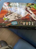 Lego starwars 75021, Kinderen en Baby's, Speelgoed | Duplo en Lego, Ophalen, Nieuw, Complete set, Lego