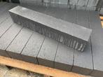Linea blok 10x10x60 cm Zwart - J&W 7, Ophalen, Blok, Nieuw, Nvt