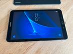 Samsung tab a6, Zo goed als nieuw, Samsung, 16 GB, Ophalen