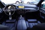 BMW X5 XDrive40e High Executive | M-pakket | Panorama | Elek, Auto's, BMW, Gebruikt, 4 cilinders, Wit, Bedrijf