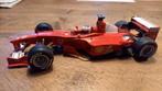 F1 2000 Rubens Barrichello, Ophalen of Verzenden, Zo goed als nieuw