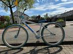 Se- Bike 29 inch big ripper, Fietsen en Brommers, Overige merken, Zo goed als nieuw, Hardtail, Ophalen