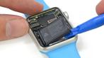 iWatch glas stuk wij hebben nieuw unit, Ophalen of Verzenden, Nieuw, Zwart, IOS