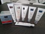Roc gezichtsverzorging set, Ophalen of Verzenden, Nieuw, Gehele gezicht, Verzorging