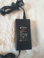 Te koop goede gazelle fiets oplader, Ophalen of Verzenden, Zo goed als nieuw, Algemeen, Overige typen