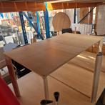 Bureau Tafel 11 stuks op voorraad, Ophalen