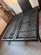 Auping elektrisch verstelbaar 1.80x200  : model Original, Huis en Inrichting, Slaapkamer | Matrassen en Bedbodems, Ophalen, Tweepersoons