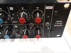 M250EP Igor Sontec Mastering Equalizer, Ophalen, Equalizer