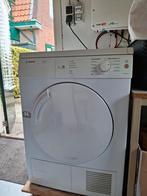 Bosch Maxx 7 wasdroger te koop!, Witgoed en Apparatuur, Wasdrogers, Ophalen, 6 tot 8 kg, Gebruikt, Minder dan 85 cm