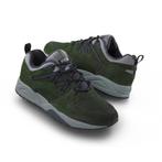 Karhu Fusion 2.0 – Nieuw in doos – Kombu Green/Night Sky, Kleding | Heren, Schoenen, Karhu Europe B.V., Overige kleuren, Bijlmerplein 888, 1102 MG Amsterdam, Nederland