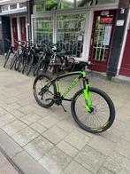 Mountainbike Altec Camaro 26 inch, Ophalen, 24 inch of meer, Staal, Nieuw