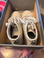 Geox schoen mat36, Ophalen of Verzenden, Zo goed als nieuw, Wit