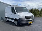 Mercedes-Benz Sprinter 311 CDI / L1H1 / AIRCO / NAVI / CAMER, Origineel Nederlands, Te koop, Gebruikt, 750 kg