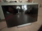Toshiba 32 inch Smart TV - Amsterdam, 50 Hz, Ophalen of Verzenden, Smart TV, Gebruikt