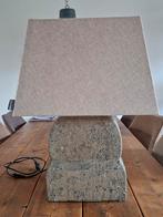 Lamp 'Brynksz', Huis en Inrichting, Lampen | Tafellampen, Ophalen of Verzenden