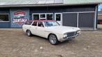 Buick/Chevrolet Special Sport Wagon 1966 V8 Automaat, Auto's, Oldtimers, Automaat, Achterwielaandrijving, 5000 cc, Wit