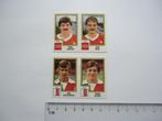 sticker MVV Maastricht voetbal 83 SVV panini retro, Verzamelen, Stickers, Overige typen, Zo goed als nieuw, Verzenden