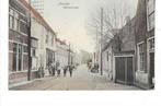 Monster, Ophalen of Verzenden, 1920 tot 1940, Ongelopen, Zuid-Holland