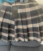 Skirt, Kleding | Dames, Rokken, Maat 38/40 (M), Nieuw, Ophalen of Verzenden, Boven de knie
