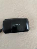 Olympus mju l, Ophalen, Gebruikt, Compact, Olympus
