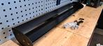 Achterklep spoiler, Auto diversen, Tuning en Styling, Ophalen of Verzenden