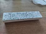 Terrazzo deurknoppen handgrepen (stet van 5), Doe-het-zelf en Verbouw, Hang- en Sluitwerk, Ophalen of Verzenden, Nieuw, Overige materialen