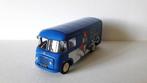 Citroën Type 23 Heuliez "Suchard" IXO/Altaya 1:43, Ophalen of Verzenden, Nieuw, Bus of Vrachtwagen, Overige merken