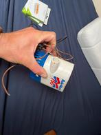 Verschillende 12v bilge pompen, Watersport en Boten, Ophalen of Verzenden, Gebruikt, Motor en Techniek, Zeilboot of Motorboot