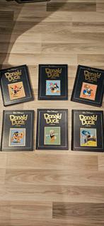 Donald Duck Collectie - Zo Goed Als Nieuw, Minder dan 50 cm, Ophalen of Verzenden, Zo goed als nieuw, Minder dan 50 cm