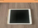 Te koop Apple Ipad Pro 9,7 inch 32 GB goudkleur, Computers en Software, Apple iPads, 10 inch, Rose Goud, 32 GB, Ophalen of Verzenden