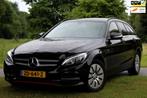 Mercedes-Benz C-klasse Estate 200 CDI Ambition, Auto's, 150 €/maand, Gebruikt, Euro 6, 1445 kg