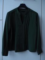 Erg mooie dames meisjes Shein top blouse maat L 40, Maat 38/40 (M), Ophalen of Verzenden, Zo goed als nieuw, Lange mouw