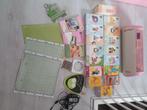 Cricut Expression, Hobby en Vrije tijd, Scrapbooking, Cricut, Ophalen