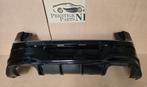Achterbumper VW Golf 8 VIII R R20 ORIGINEEL 5H6807421B 6xPDC, Gebruikt, Herkomst onderdeel bekend, Ophalen of Verzenden, Achter
